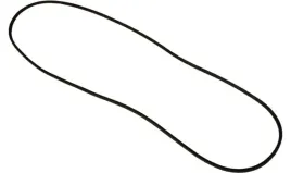 pasek-klinowy-spa-3000-kosiarka-czeska-szer-13mm