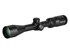 luneta-celownicza-vortex-optics-crossfire-ii-3-9x40