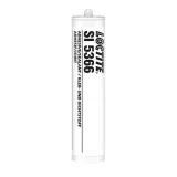 klej-silikonowy-loctite-310-ml