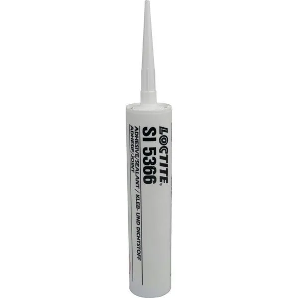 klej-silikonowy-loctite-310-ml-waga-z-opakowaniem-0-45-kg
