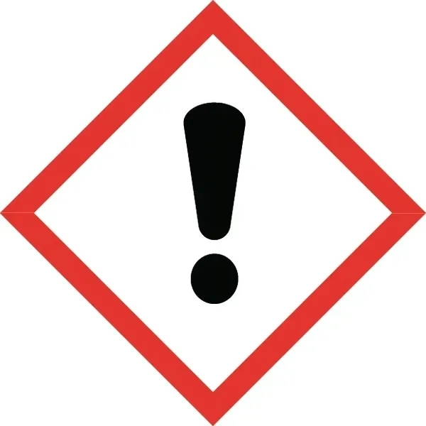 klej-silikonowy-loctite-310-ml