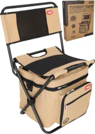 krzeslo-turystyczne-z-oparciem-reis-camp-ch175b-be-brazowy