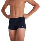 speedo-bokserki-rozmiar-164-marka-speedo