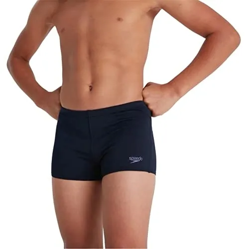 speedo-bokserki-rozmiar-164