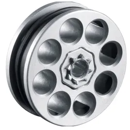 magazynek-do-walther-rotex-rm-diabolo-55-mm