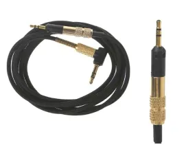 kabel-moxomi-hd518-hd595-558-598-minijack-35-mm-minijack-35-mm-3-m