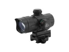 kolimator-leapers-utg-ds3840-scp-ds3840tdq-40-30-mm