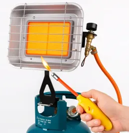 promiennik-gazowy-45kw-na-butle-zestaw-gazowy-zapalniczka-gratis