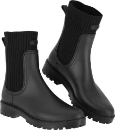 reis-kalosze-damskie-za-kostke-rozmiar-37