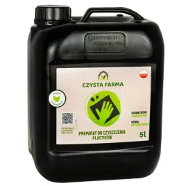 czysta-farma-czyszczenie-plastikow-5l-bio