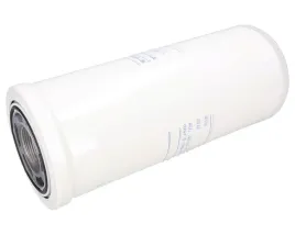 filtr-hydrauliczny-koparki-volvo-bl71-bl70-11037868