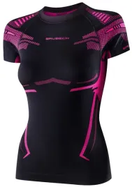 termoaktywna-koszulka-damska-brubeck-dry-r-xl