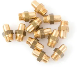 dysze-na-gaz-ziemny-gz20-piecyki-gazowe-termet