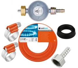 reduktor-z-zabezpieczeniami-do-butli-11kg-zlaczka-waz-gazu-2m-komplet