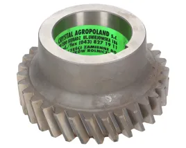 kolo-napedzajace-wom-ii-biegu-ursus-c-385-31z