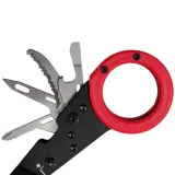 multitool-sog-11-w-1-liczba-dodatkowych-narzedzi-11