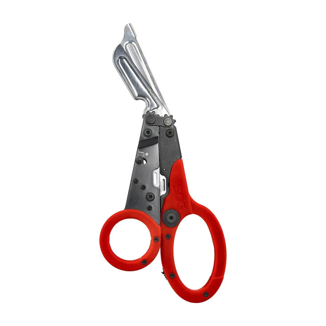 multitool-sog-11-w-1
