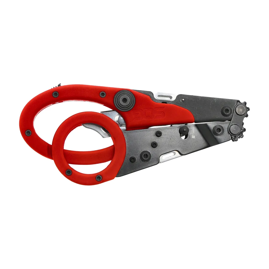 multitool-sog-11-w-1