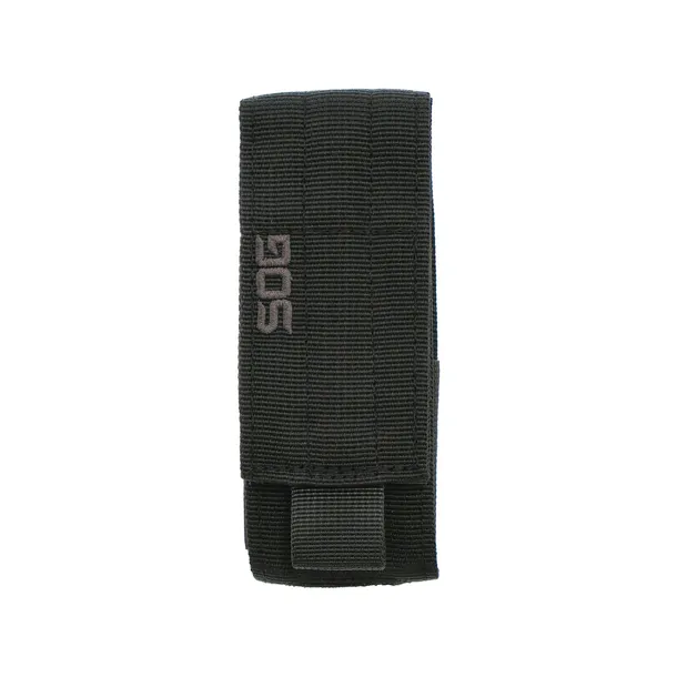 multitool-sog-11-w-1-narzedzia-nozyczki-waga-136-g