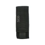 multitool-sog-11-w-1-narzedzia-nozyczki-waga-136-g