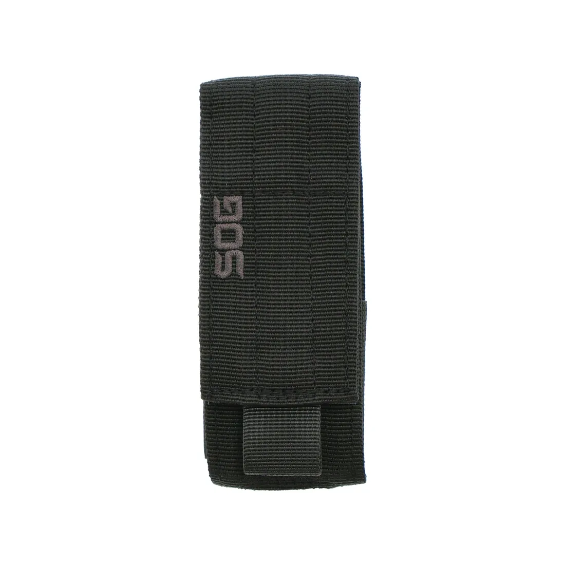 multitool-sog-11-w-1-liczba-dodatkowych-narzedzi-11