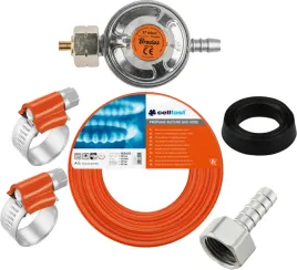 waz-5metrow-reduktor-gazowy-butli-uszczelka-opaski