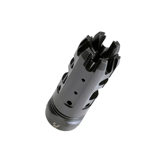 kompensator-strike-industries-king-comp-do-ar-model-ciekawy