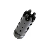 kompensator-strike-industries-king-comp-do-ar-model-ciekawy