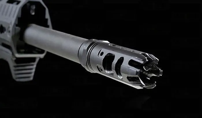 kompensator-strike-industries-king-comp-do-ar-waga-z-opakowaniem-0-15-kg-kod-producenta-ss14114