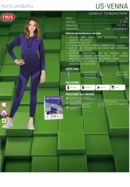 komplet-termoaktywny-damski-reis-venna-roz-xxl