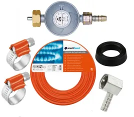 reduktor-z-zabezpieczeniem-butli-11kg-waz-2m-zlaczka-bezpieczny-zesta