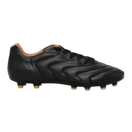 buty-pilkarskie-meskie-pantofola-d-oro-superleggera-2-0-nero-41-eu