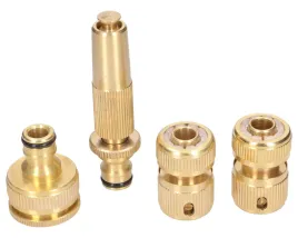 zestaw-mosieznych-zlaczy-ogrodowych-na-waz-1-2