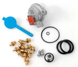 zestaw-przezbrojeniowy-junkers-87190020910