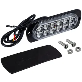 lampa-ostrzegawcza-biala-led-12v-24v-laweta-stroboskop-1szt