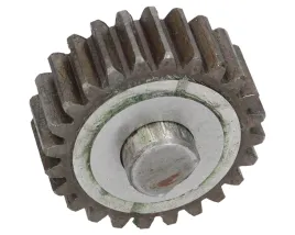 satelit-kosza-wzmacniacza-momentu-kpl-ursus-c-385-80126102