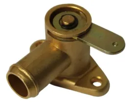 kran-zawor-nagrzewnicy-zetor-5211-5245-59117853