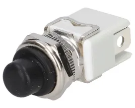 przelacznik-do-joysticka-na-widelki-i-kulki-warynski