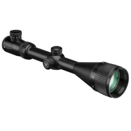 luneta-celownicza-vortex-crossfire-ii-3-12x56-ao-v-brite