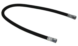 przewod-hydrauliczny-m18x15-330bar-warynski