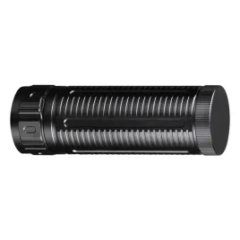 akumulator-fenix-do-latarki-lr80r-12000-mah-72-v