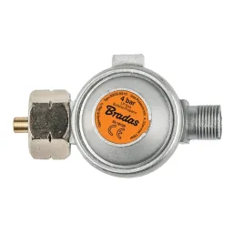 reduktor-gazowy-wysokiego-cisnienia-4-bar-8-kg-h-bradas-rg-b310-036