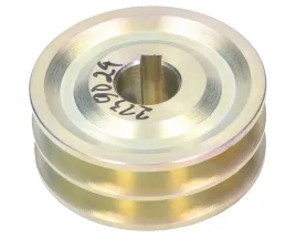 kolo-pasowe-2-ha-13-90x24-cynkowane-polski-producent