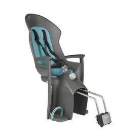 fotelik-rowerowy-tylny-hamax-8591603-czarny