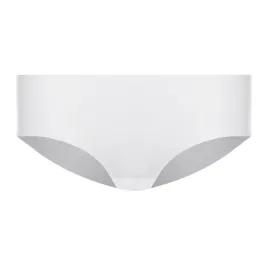 majtki-damskie-gymshark-no-vpl-hipster-white-s