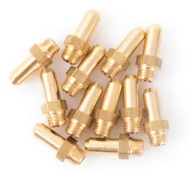 dysze-na-gaz-ziemny-gz-20-piecyki-gazowe-junkers