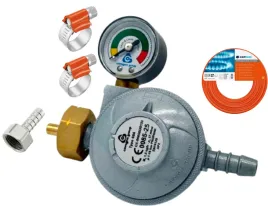 reduktor-gazowy-11kg-cavagna-z-manometrem-waz-2m-zlaczka-prosta-or-italy