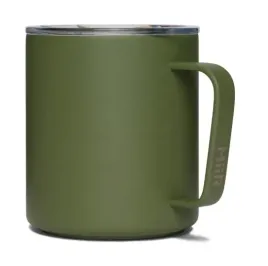 kubek-termiczny-z-pokrywka-miir-camp-cup-035-l-odcienie-zieleni