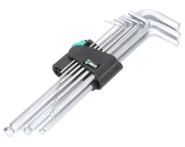 zestaw-kluczy-imbusowych-chrom-dlugich-z-kulka-9-el-15-10-mm-022087-wera