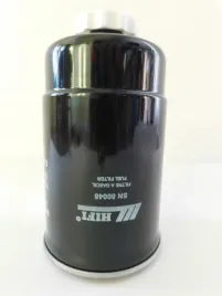 hifi-filter-sn-80046-filtr-paliwa